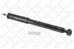 ����������� �������� �������! MB W210 2.0-4.2/2.2D-3.0D 95 32120026_SX Stellox ���. 32120026SX 32120026SX ����