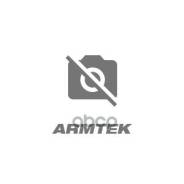 ����������� ������ �������! Mitsubishi Galant Stellox 32120101SX 32120101SX ����