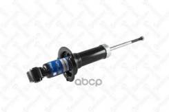 ����������� ���. ��� Honda Civic 01 Honda Civic VII 1.3 IMA (ED9, ES9) 0305/ Honda Civic VII 1.4 i (EP1, EU7) 0105/ Honda Civic VII 1.7 i VTEC (EM2) 0...