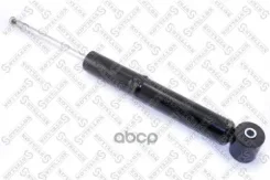 ����������� ������ �������! Audi 100/A6 except Quattro 90-97 Stellox ���. 32130038SX 32130038SX ����