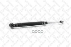 �����. ���. ��� Audi A4 1.6 00 Stellox ���. 32140027SX 32140027SX ����