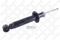 ����������� ������ ������� BMW E38 2.8/3.0/4.0/2.5TDS 94-01 Stellox ���. 3214-0005-SX 32140005SX ����
