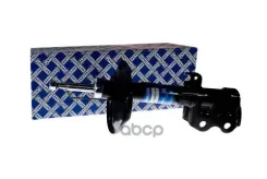 ����������� Stellox ���. 42039075SX 42039075SX ����