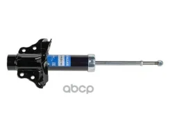 ����������� �������� �������� ������ ������������ Stellox ���. 4203-9451-SX 42039451SX ����