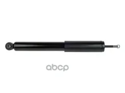 ����������� ������ ������� Stellox ���. 4203-9662-SX 42039662SX ����