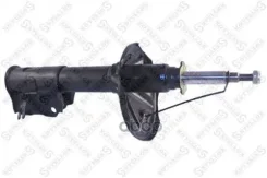 ����������� �������� ����� �������! Mitsubishi Stellox 42130111SX 42130111SX ����