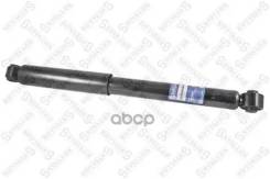 ����������� ������ �������! Nissan Navaro D40 05 Stellox ���. 42139846SX 42139846SX ����