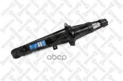 ����������� ������. ������� Toyota Cressida/Chaser/Cresta/Mark II 92-00 Stellox ���. 4213-9876-SX 42139876SX ����