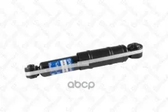 ����������� �������� ������ ������������ Stellox ���. 4214-0022-SX 42140022SX ����