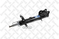 ����������� �������� �������� ����� ������������ Stellox ���. 4214-0088-SX 42140088SX ����