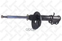 ����������� �������� ����� �������! Toyota Corolla 1.8D/2.0D 97-01 Stellox ���. 42140099SX 42140099SX ����