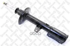 ����������� ������ ����� ������� Toyota Carina E 1.6/1.8/2.0 92-96 Stellox ���. 4214-0097-SX 42140097SX ����