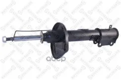 ����������� ������ ������ ������� Stellox ���. 4214-0114-SX 42140114SX ����