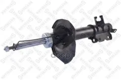 ����������� �������� ������ ������ ������������ Stellox ���. 4214-0256-SX 42140256SX ����