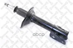 ����������� �������� ����� �������! Subaru Forester except 2.0 Turbo 97-02 Stellox ���. 42140397SX 42140397SX ����