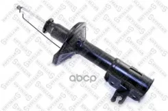 ����������� �������� ������ �������! Mitsubishi Stellox 42140405SX 42140405SX ����