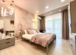 1-���������, ����� ���������� 1. ��������������, 50���.��., 12/26 ���� ����