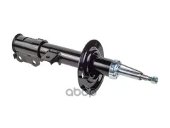 ����������� �������� ����� ������� Stellox ���. 4215-0412-SX 42150412SX ����