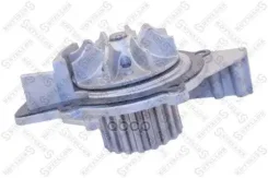 �����! Citroen C5/C8, Peugeot 406 2.2HDi 16V 00 Stellox ���. 45000104SX 45000104SX ����