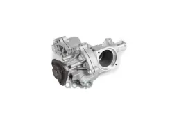 �����! ������-������ ���-4216 ����-4 45000490SX 45000490SX ����