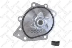 �����! Rover 100/200/400 1.4i-1.8i 16V 89-00 Stellox ���. 45210016SX 45210016SX ����