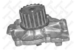 �����! Volvo S60/S80/V70/XC90/XC70 2.4D 01 Stellox ���. 45170009SX 45170009SX ����