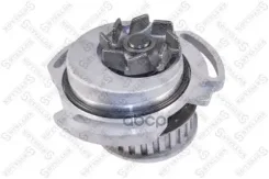 ����� Stellox ���. 45120009SX 45120009SX ����