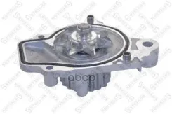 �����! Honda Civic 1.3-1.6 16V 88-97, Rover 400 1.6 95 Stellox ���. 45210008SX 45210008SX ����