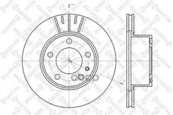 ���� ��������� Stellox ���. 60201513VSX 60201513VSX ����