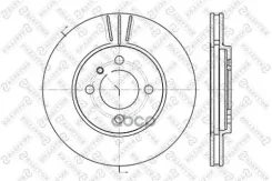���� ��������� ������. Stellox ���. 6020-1509V-SX 60201509VSX ����