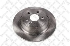 ���� ��������� ����. Stellox ���. 6020-1655-SX 60201655SX ����