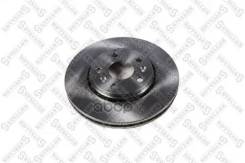    Stellox . 6020-1760-SX 60201760SX 