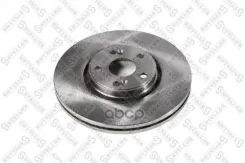 ���� ��������� ������. Stellox ���. 60201834VSX 60201834VSX ����