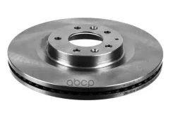����� ��������� Stellox 60201974SX 60201974SX ����