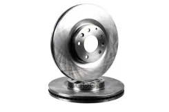 ���� ��������� �������� Stellox ���. 6020-1974-SX 60201974SX ����