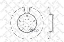 ���� ��������� �������� Stellox ���. 6020-2524V-SX 60202524VSX ����