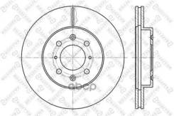   ! Honda Civic, Rover 200/400 1.4-2.0TDi 95 Stellox . 60202614VSX 6020-2614V-SX 60202614VSX 