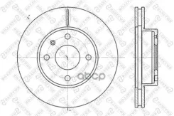 ���� ��������� �������� Stellox ���. 60202529VSX 60202529VSX ����