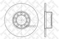 ���� ��������� ������. Stellox ���. 6020-3304-SX 60203304SX ����