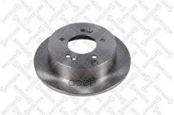 ���� ��������� ������! Hyundai Tuscon/Sonata V 2.0/2.4/2.0CRDi 04, Dongfeng Stellox ���. 60203424SX 60203424SX ����