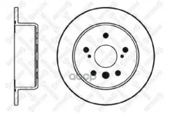 ���� ����. ���. Toyota Camry all 91-00 Toyota Avalon 3.5 (GSX30_) 0512/ Toyota Avalon 3.5 (GSX30_, GSX30) 0512/ Toyota Avalon 3.5 (GSX30_) 0512/ Toyot...