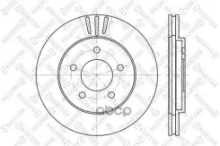 ���� ��������� �������� Stellox ���. 6020-9301V-SX 60209301VSX ����