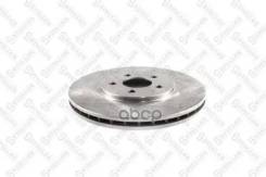    Stellox 6020-9315V-Sx Stellox . 6020-9315V-SX 60209315VSX 