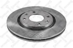 ���� ��������� ��������! Citroen Xantia, Peugeot 60209915VSX 60209915VSX ����