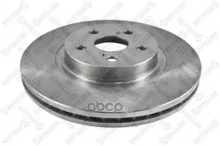 ���� ��������� �������� Stellox ���. 6020-9961-SX 60209961SX ����