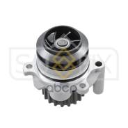   Audi A3 1.6D-2.0D 03-12 / A4 2.0D 08-16 / A5 2.0D 09-17 / A6 2.0D 11-18 / Q3 2.0D 11-18 / Q5 2.0D 10 / Tt 2.0D 08-14, Skoda Fabia Ii 1.2...