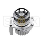   Audi A3 2.0 04-12 / A4 2.0 06-08 / A6 2.0 05-11 / Tt 2.0 06-14, Skoda Octavia(1Z) 2.0 05-13, Vw Golf V-Vi 2.0 04 / Jetta Iii 2.0 08 / Pa...