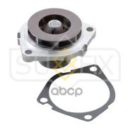 ����� ������� FIAT Bravo II 1.6D-2.0D 0 / Stilio 7-14 / Croma 1.9D-2.4D 05 / Doblo 1.6D-2.0D 10 / Freemont 2.0D 11 / Idea 1.6D 08 / Linea 1.6D 09 / Pu...