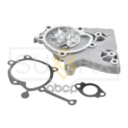����� ������� Mazda 626(GD) 1.6-2.0 87-92 / 929 2.0-2.2 87-91 / B-Serie 2.0-2.2 88-03 Sufix ���. FA1078 FA1078 ����