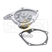 ����� ������� Nissan Almera(N16) 1.5D 03-06 / Kubistar(X76) 1.5D 03 / Micra(K12) 1.5D 03-10 / Note(E11) 1.5D 06-12, Renault Clio II 1.5D 01 / Kangoo I...